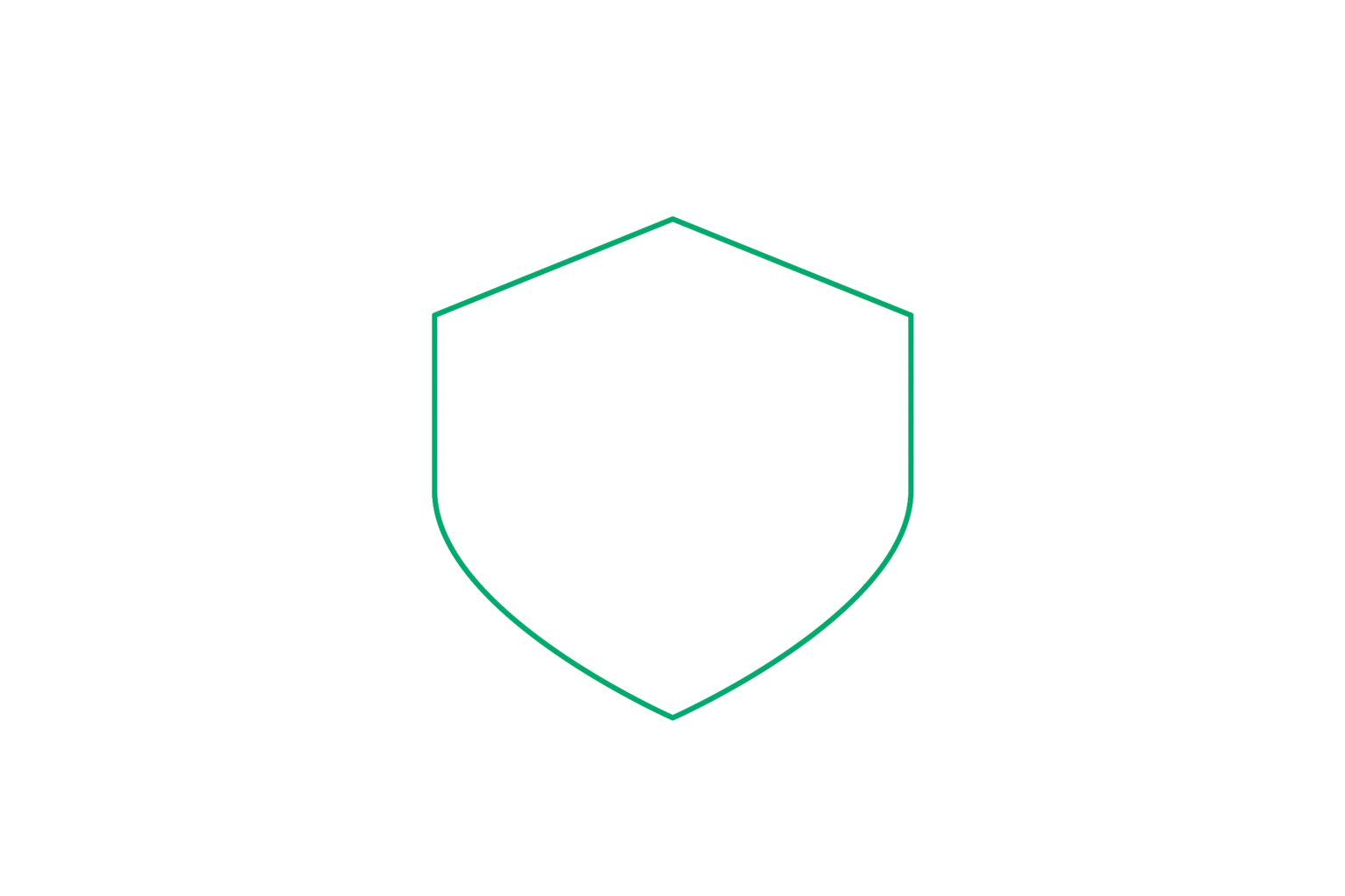 Are Trustpilot Reviews Legitimate?