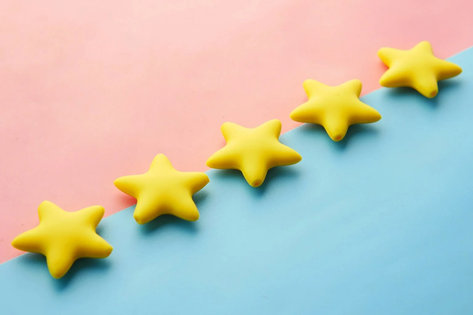 Best Sites to Buy Trustpilot Reviews