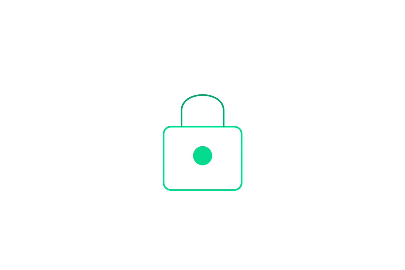 Can Trustpilot Be Trusted?