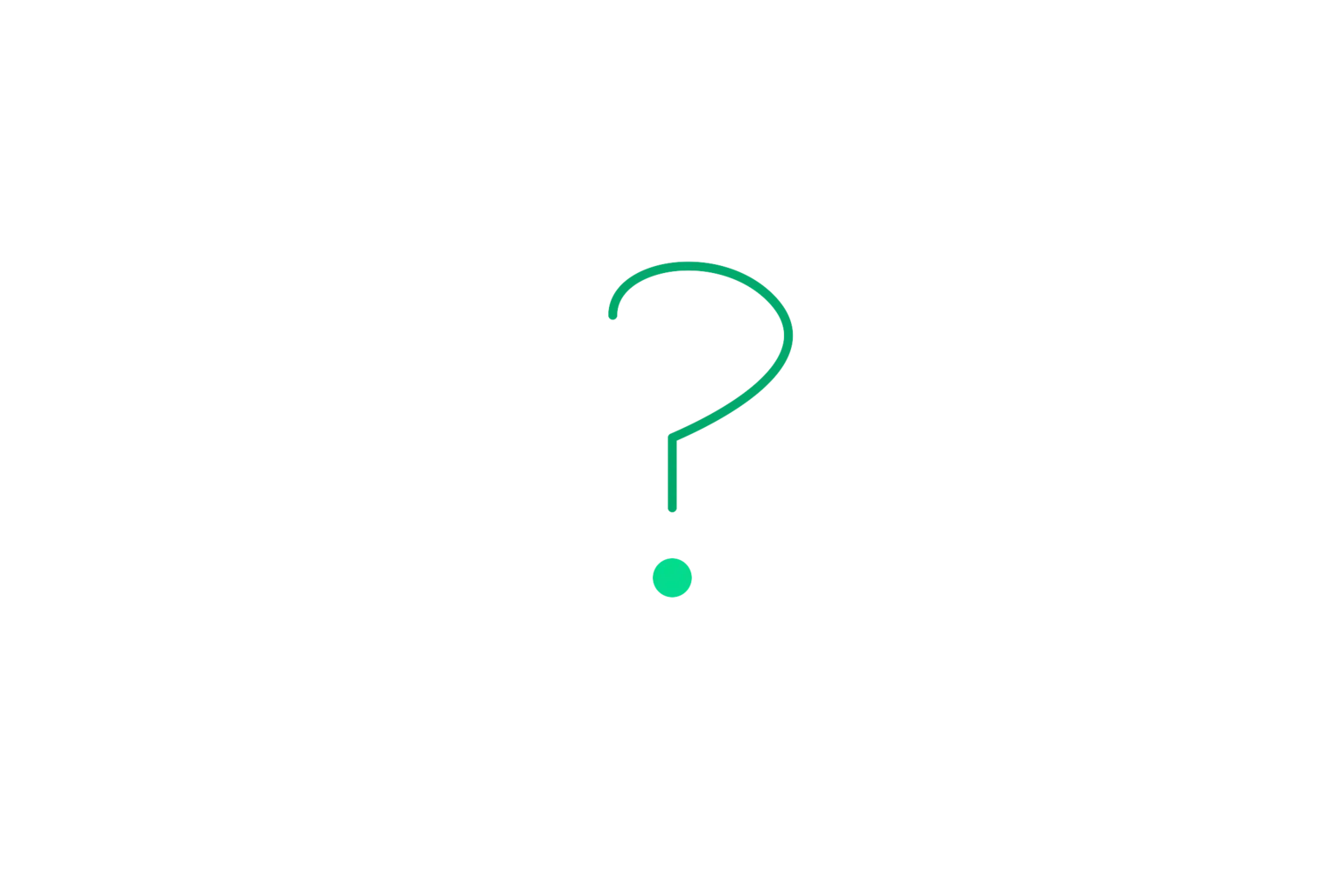 Should I Trust Trustpilot?
