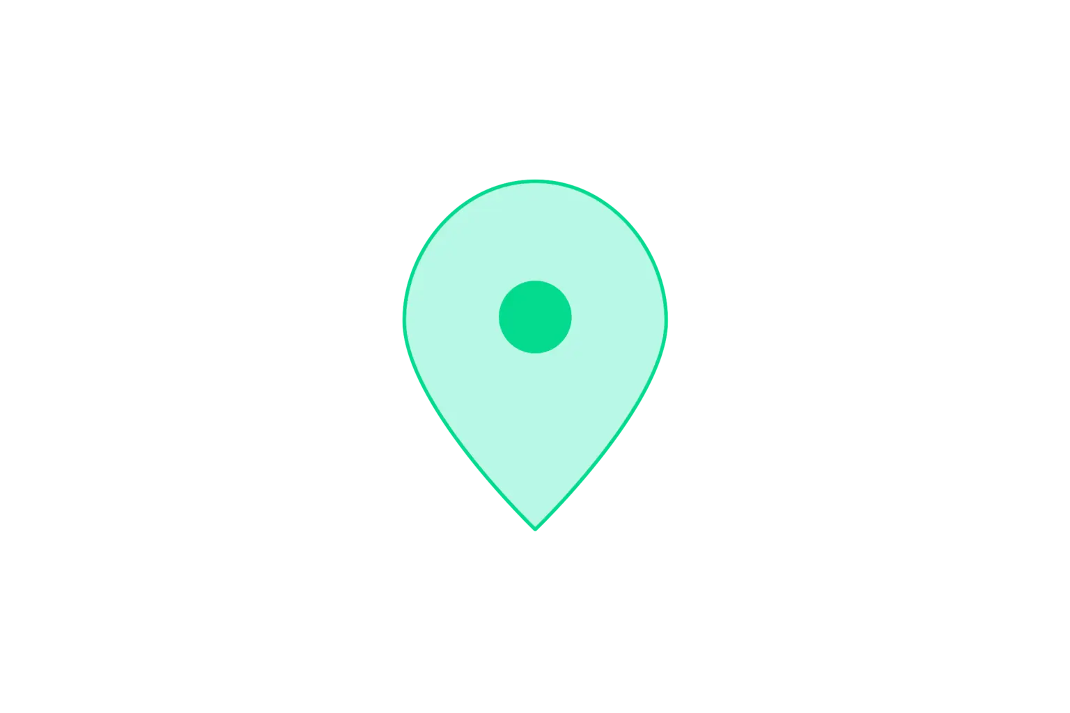 Where to Buy Trustpilot Reviews?
