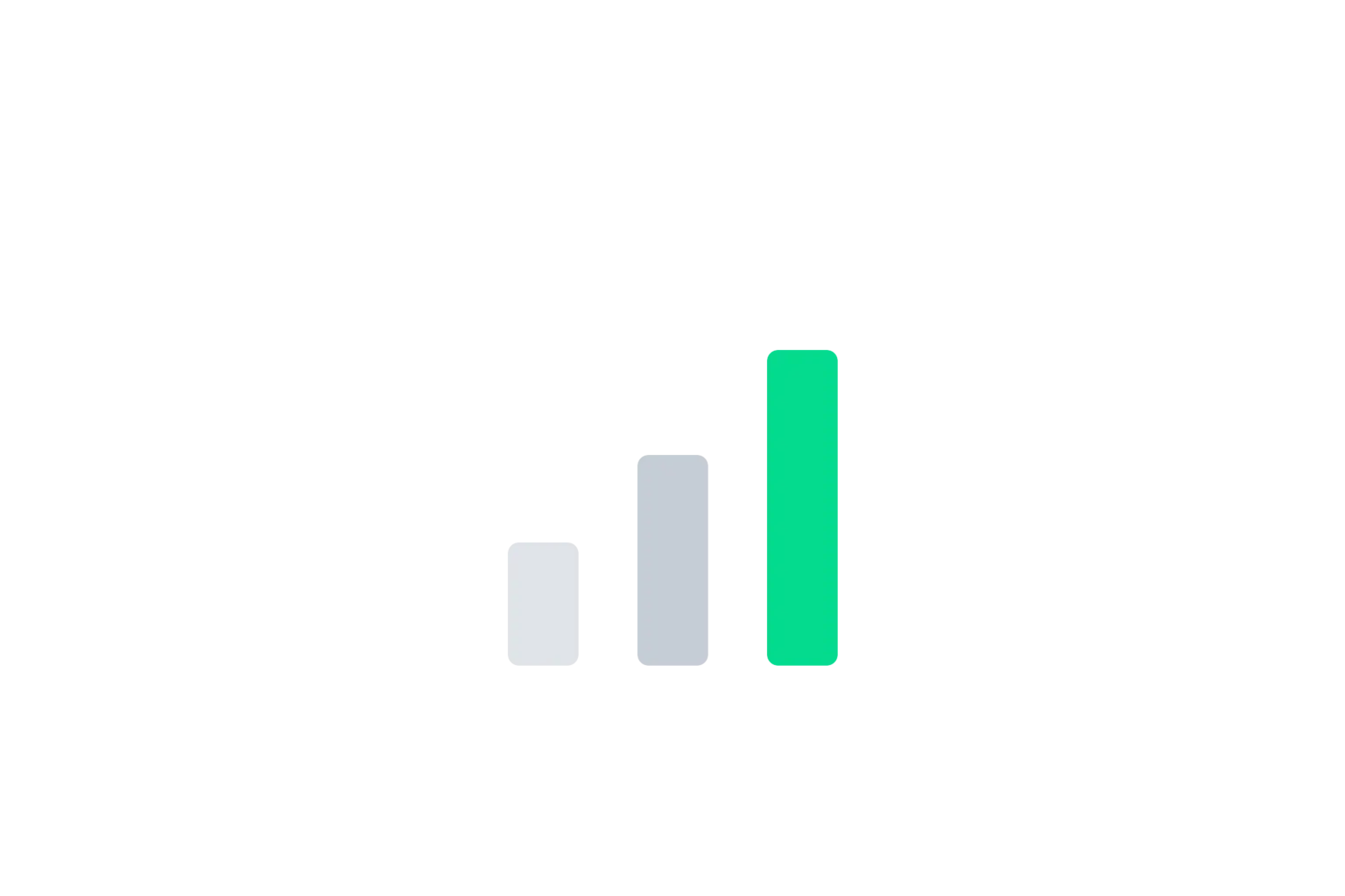 Why Is Trustpilot Good?