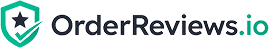OrderReviews